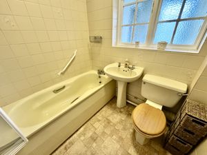 Bathroom- click for photo gallery